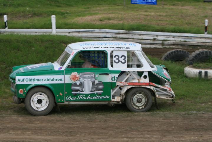 ILP_Dauban_II 047.JPG